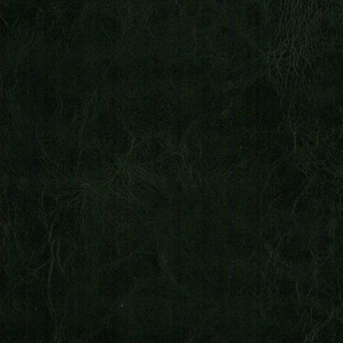 Pull-Up Forest Green